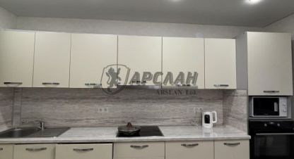 Купить 2-х комнатную квартиру на улице Наиля юсупова г. Казань. Фотография №4 Купить 2-х комнатную квартиру на улице Наиля юсупова г. Казань. Фотография №4