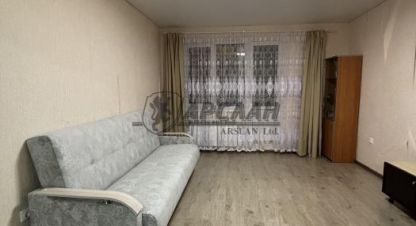 Продаётся 2-х комнатная квартира в г. Казань. Фотография №6 Продаётся 2-х комнатная квартира в г. Казань. Фотография №6