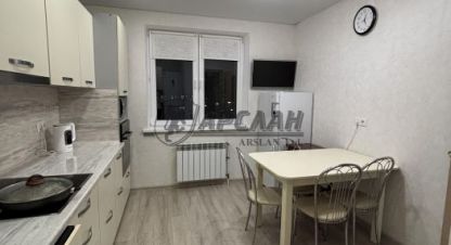 Купить квартиру в г. Казань. Фотография №3 Купить квартиру в г. Казань. Фотография №3