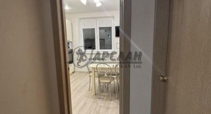 Купить квартиру на улице Наиля юсупова г. Казань. Фотография №5 Купить квартиру на улице Наиля юсупова г. Казань. Фотография №5