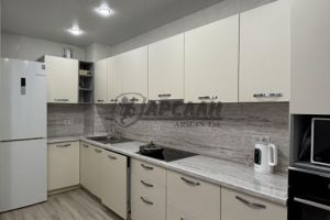 Продам квартиру 2-х комнатную с общей площадью 58.3м2, 5/18 эт., на улице Наиля юсупова, Кировский район, г. Казань, Татарстан респ., Россия, агентство Арслан Продам квартиру 2-х комнатную с общей площадью 58.3м2, 5/18 эт., на улице Наиля юсупова, Кировский район, г. Казань, Татарстан респ., Россия, агентство Арслан