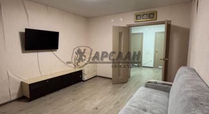 Продаётся квартира в г. Казань. Фотография №7 Продаётся квартира в г. Казань. Фотография №7