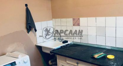 Сдаётся 1 комнатная квартира в г. Казань. Фотография №6 Сдаётся 1 комнатная квартира в г. Казань. Фотография №6