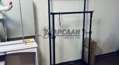 Сдаётся квартира в г. Казань. Фотография №7 Сдаётся квартира в г. Казань. Фотография №7