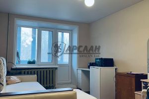 Сдам квартиру 1 комнатную с общей площадью 36м2, 6/9 эт., на улице Серова, Московский район, г. Казань, Татарстан респ., Россия, агентство Арслан Сдам квартиру 1 комнатную с общей площадью 36м2, 6/9 эт., на улице Серова, Московский район, г. Казань, Татарстан респ., Россия, агентство Арслан