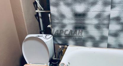 Снять квартиру 1 комнатную, 36 кв. м. Фотография №8 Снять квартиру 1 комнатную, 36 кв. м., Россия, г. Казань. Фотография №8