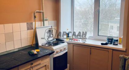 Снять квартиру на улице Серова г. Казань. Фотография №5 Снять квартиру на улице Серова г. Казань. Фотография №5