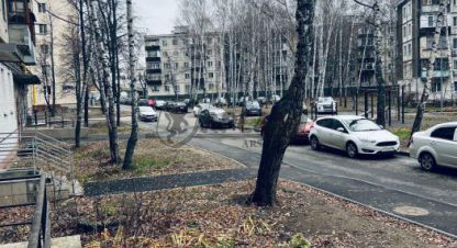 Снять квартиру 1 комнатную, 36 кв. м. Фотография №10 Снять квартиру 1 комнатную, 36 кв. м., Россия, г. Казань. Фотография №10