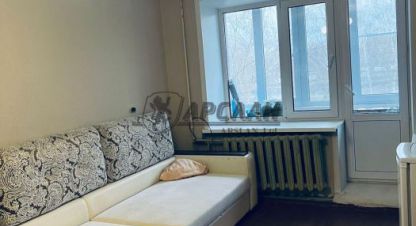 Снять 1 комнатную квартиру в г. Казань. Фотография №2 Снять 1 комнатную квартиру в г. Казань. Фотография №2