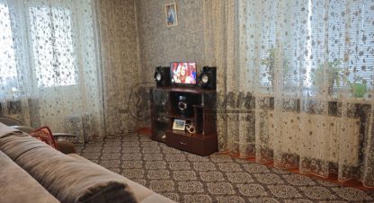 Продаётся 2-х комнатная квартира в г. Казань. Фотография №6