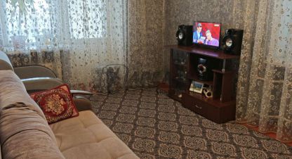 Купить квартиру в г. Казань. Фотография №3