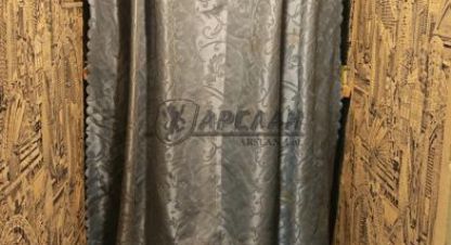 Купить квартиру 2-х комнатную, 41 кв. м., Россия, г. Казань. Фотография №10