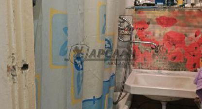 Купить квартиру 2-х комнатную, 41 кв. м., Россия, г. Казань. Фотография №9