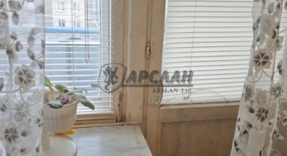 Купить квартиру 2-х комнатную, 41 кв. м., Россия, г. Казань. Фотография №8