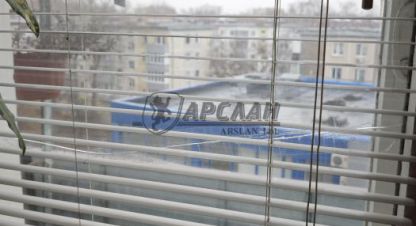 Продаётся квартира в г. Казань. Фотография №7