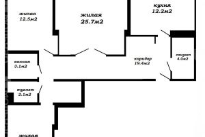 Продам квартиру 3-х комнатную с общей площадью 91.5м2, 1/9 эт., на улице Орды ул, МОСКОВСКИЙ РАЙОН район, г. Минск, Минск, Беларусь, агентство Мольнар Продам квартиру 3-х комнатную с общей площадью 91.5м2, 1/9 эт., на улице Орды ул, МОСКОВСКИЙ РАЙОН район, г. Минск, Минск, Беларусь, агентство Мольнар