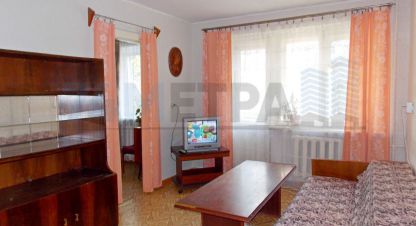 Снять квартиру на улице Ленина пр-кт г. Челябинск. Фотография №5