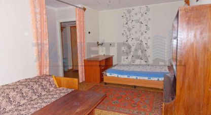 Снять квартиру 2-х комнатную, 41 кв. м., Россия, г. Челябинск. Фотография №8