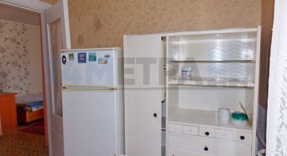 Снять квартиру в г. Челябинск. Фотография №3