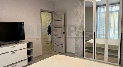 Сдаётся 3-х комнатная квартира в г. Челябинск. Фотография №6