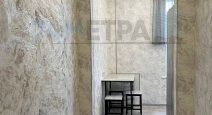 Снять 3-х комнатную квартиру на улице Воровского ул г. Челябинск. Фотография №4