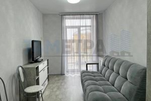 Сдам квартиру 3-х комнатную с общей площадью 66м2, 3/3 эт., на улице Воровского ул, Советский район район, г. Челябинск, Челябинская обл., Россия, агентство 74 метра