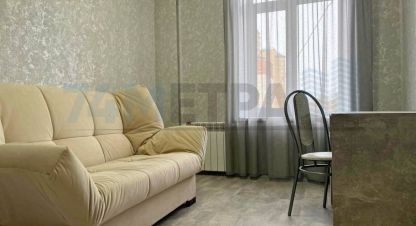 Снять квартиру в г. Челябинск. Фотография №3