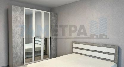 Снять квартиру на улице Воровского ул г. Челябинск. Фотография №5