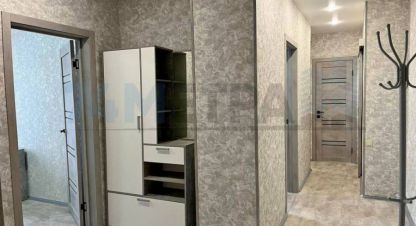 Сдаётся квартира в г. Челябинск. Фотография №7