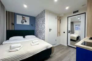 Продам квартиру с общей площадью 12.5м2, 1/5 эт., на улице Малая Грузинская, Пресненский (ЦАО) район, г. Москва, Москва, Россия, агентство Флэтис Продам квартиру с общей площадью 12.5м2, 1/5 эт., на улице Малая Грузинская, Пресненский (ЦАО) район, г. Москва, Москва, Россия, агентство Флэтис