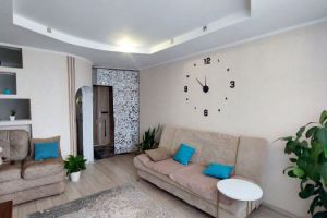 Продам квартиру 1 комнатную с общей площадью 34.5м2, 8/9 эт., на улице Пирогова, Квартал первый участок район, г. Находка, Приморский край, Россия, агентство АН ИМПЕРИАЛ(Находка) Продам квартиру 1 комнатную с общей площадью 34.5м2, 8/9 эт., на улице Пирогова, Квартал первый участок район, г. Находка, Приморский край, Россия, агентство АН ИМПЕРИАЛ(Находка)