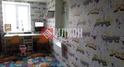 Купить дом 3-х комнатную, 58.8 кв. м., Россия, г. Верхнесадовое. Фотография №10