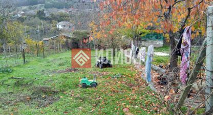 Продаётся 3-х комнатная дом в г. Верхнесадовое. Фотография №6