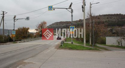 Купить дом на улице Титова г. Верхнесадовое. Фотография №5