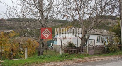 Купить 3-х комнатную дом в г. Верхнесадовое. Фотография №2