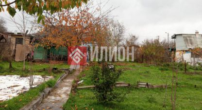 Продаётся дом в г. Верхнесадовое. Фотография №7