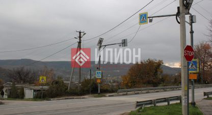 Купить дом в г. Верхнесадовое. Фотография №3