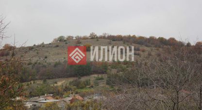 Купить 3-х комнатную дом на улице Титова г. Верхнесадовое. Фотография №4