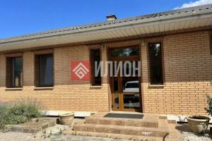 Продам дом 5-ти комнатный с общей площадью 230м2, на улице Вечерняя, г. Балаклава, Крым авт. респ., Россия, агентство Илион