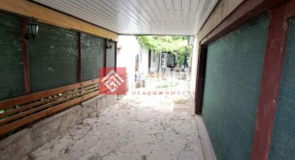 Купить дом 4-х комнатную, 80 кв. м., Россия, г. Балаклава. Фотография №9