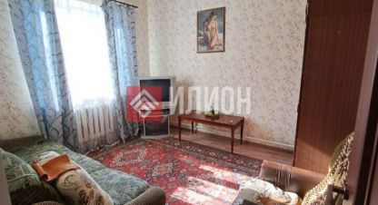 Купить дом в г. Балаклава. Фотография №3