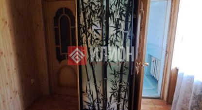 Купить 4-х комнатную дом в г. Балаклава. Фотография №2