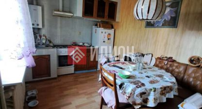 Купить дом на улице Коммунальный пер г. Балаклава. Фотография №5