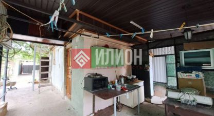 Купить дом 4-х комнатную, 80 кв. м., Россия, г. Балаклава. Фотография №10