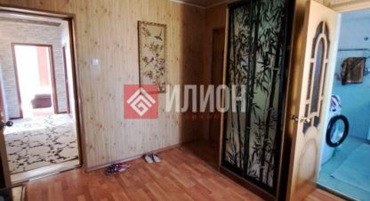 Продам дом 4-х комнатный с общей площадью 80м2, на улице Коммунальный пер, г. Балаклава, Крым авт. респ., Россия, агентство Илион. Фотография №1