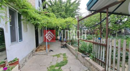 Продаётся дом в г. Балаклава. Фотография №7