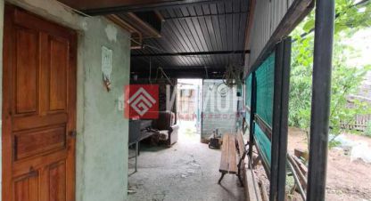 Купить дом 4-х комнатную, 80 кв. м., Россия, г. Балаклава. Фотография №8