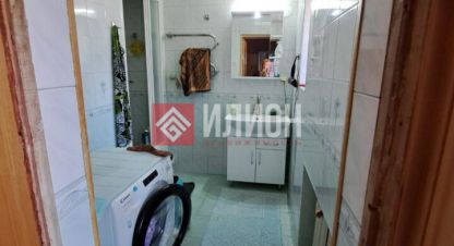 Продаётся 4-х комнатная дом в г. Балаклава. Фотография №6