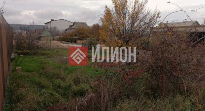 Купить земельный участок, Россия, г. Штурмовое пос.. Фотография №9