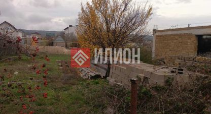 Продаётся земельный участок в г. Штурмовое пос.. Фотография №7